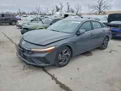 KMHLS4DG7RU843247 2024 HYUNDAI ELANTRA