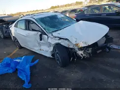 KMHLS4DG7SU879607 2025 HYUNDAI ELANTRA