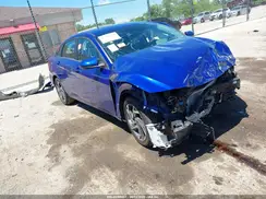 KMHLS4DG7SU908488 2025 HYUNDAI ELANTRA
