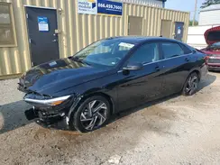 KMHLS4DG7SU966200 2025 HYUNDAI ELANTRA