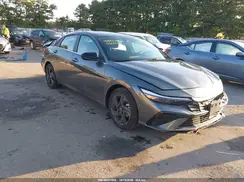 KMHLS4DG7TU109263 2026 HYUNDAI ELANTRA