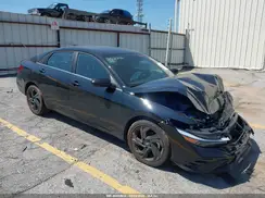 KMHLS4DG7TU128007 2026 HYUNDAI ELANTRA
