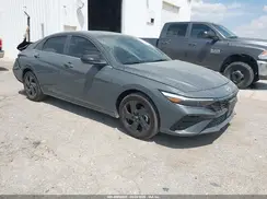 KMHLS4DG7TU177403 2026 HYUNDAI ELANTRA