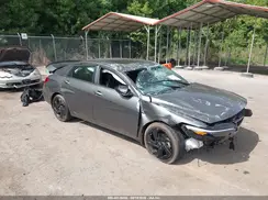KMHLS4DG7TU183668 2026 HYUNDAI ELANTRA
