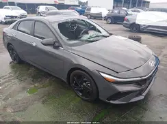 KMHLS4DG7TU187946 2026 HYUNDAI ELANTRA