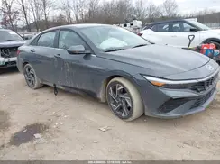 KMHLS4DG8RU640979 2024 HYUNDAI ELANTRA