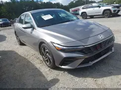 KMHLS4DG8RU641811 2024 HYUNDAI ELANTRA
