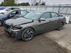 KMHLS4DG8RU644238 2024 HYUNDAI ELANTRA