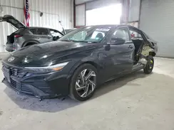 KMHLS4DG8RU644661 2024 HYUNDAI ELANTRA
