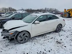 KMHLS4DG8RU649231 2024 HYUNDAI ELANTRA