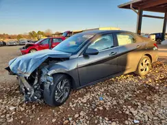 KMHLS4DG8RU652095 2024 HYUNDAI ELANTRA