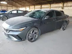 KMHLS4DG8RU652968 2024 HYUNDAI ELANTRA