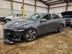 KMHLS4DG8RU653568 2024 HYUNDAI ELANTRA