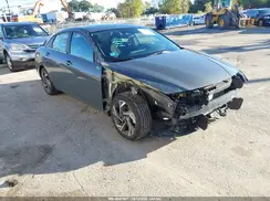 KMHLS4DG8RU654591 2024 HYUNDAI ELANTRA