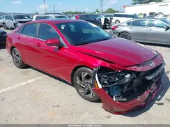 KMHLS4DG8RU661721 2024 HYUNDAI ELANTRA