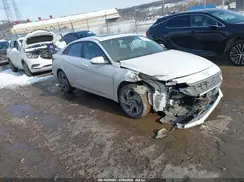 KMHLS4DG8RU664151 2024 HYUNDAI ELANTRA