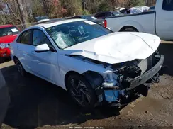KMHLS4DG8RU671617 2024 HYUNDAI ELANTRA