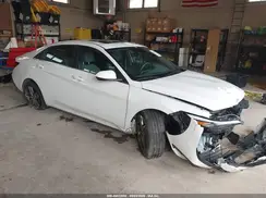 KMHLS4DG8RU672346 2024 HYUNDAI ELANTRA