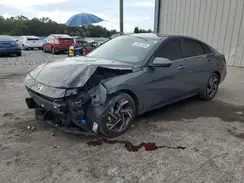 KMHLS4DG8RU672489 2024 HYUNDAI ELANTRA