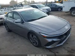 KMHLS4DG8RU673139 2024 HYUNDAI ELANTRA