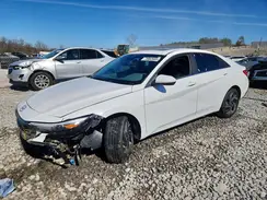 KMHLS4DG8RU674064 2024 HYUNDAI ELANTRA