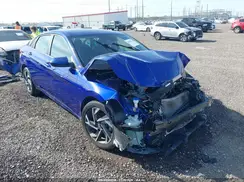 KMHLS4DG8RU680639 2024 HYUNDAI ELANTRA