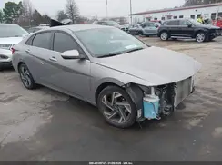 KMHLS4DG8RU687364 2024 HYUNDAI ELANTRA