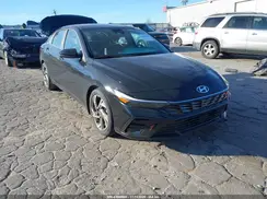 KMHLS4DG8RU688787 2024 HYUNDAI ELANTRA