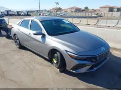 KMHLS4DG8RU691236 2024 HYUNDAI ELANTRA