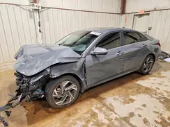 KMHLS4DG8RU699840 2024 HYUNDAI ELANTRA