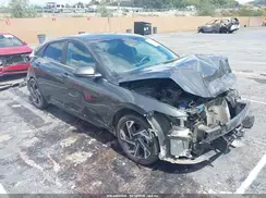 KMHLS4DG8RU703093 2024 HYUNDAI ELANTRA
