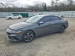KMHLS4DG8RU703997 2024 HYUNDAI ELANTRA