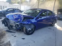 KMHLS4DG8RU704244 2024 HYUNDAI ELANTRA