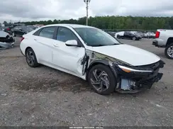 KMHLS4DG8RU708956 2024 HYUNDAI ELANTRA