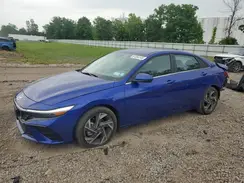 KMHLS4DG8RU712666 2024 HYUNDAI ELANTRA