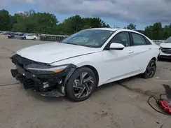 KMHLS4DG8RU714675 2024 HYUNDAI ELANTRA