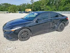 KMHLS4DG8RU716216 2024 HYUNDAI ELANTRA