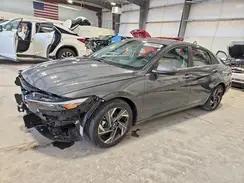 KMHLS4DG8RU717978 2024 HYUNDAI ELANTRA