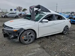 KMHLS4DG8RU718788 2024 HYUNDAI ELANTRA