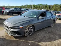 KMHLS4DG8RU719472 2024 HYUNDAI ELANTRA