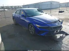 KMHLS4DG8RU720394 2024 HYUNDAI ELANTRA