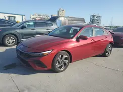 KMHLS4DG8RU721268 2024 HYUNDAI ELANTRA