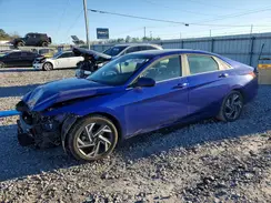 KMHLS4DG8RU721366 2024 HYUNDAI ELANTRA