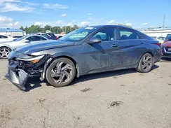 KMHLS4DG8RU727037 2024 HYUNDAI ELANTRA