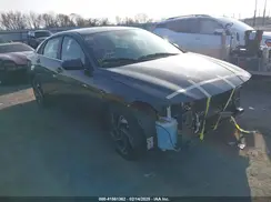 KMHLS4DG8RU727555 2024 HYUNDAI ELANTRA