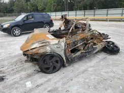 KMHLS4DG8RU730049 2024 HYUNDAI ELANTRA