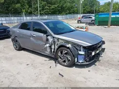 KMHLS4DG8RU730956 2024 HYUNDAI ELANTRA
