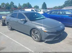 KMHLS4DG8RU734487 2024 HYUNDAI ELANTRA