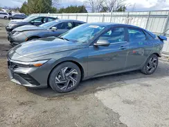 KMHLS4DG8RU748079 2024 HYUNDAI ELANTRA