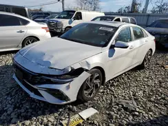 KMHLS4DG8RU751225 2024 HYUNDAI ELANTRA